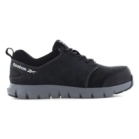 Erbjudandepris Reebok Excel Light IB1036 Skyddssko